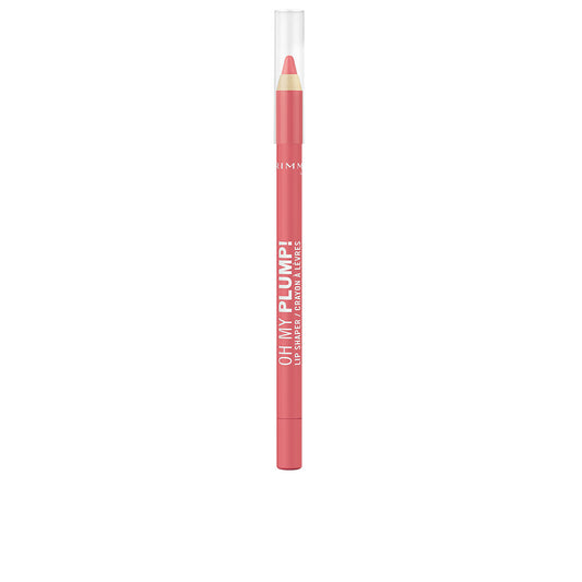 OH MY PLUMP! perfilador de labios #020-Bougie 1,2 gr