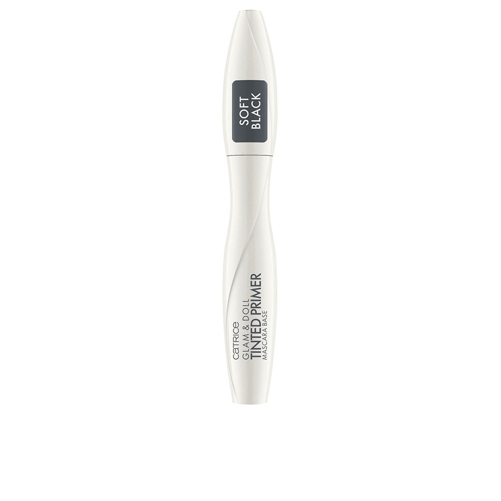 GLAM & DOLL tinted mascara primer 10 ml