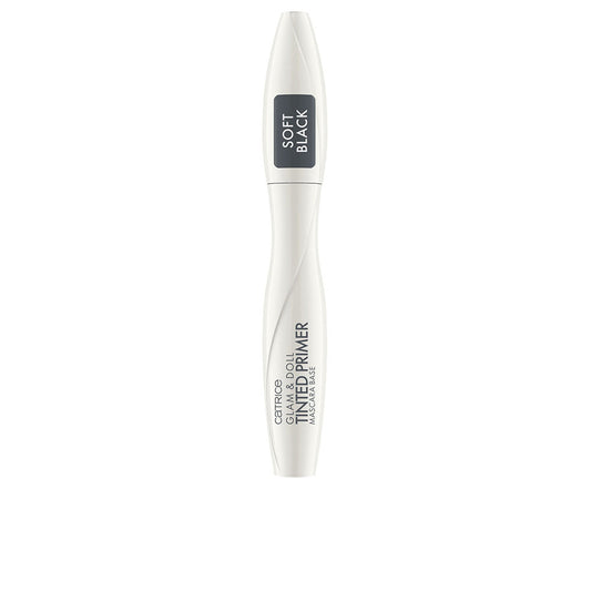 GLAM & DOLL tinted mascara primer 10 ml