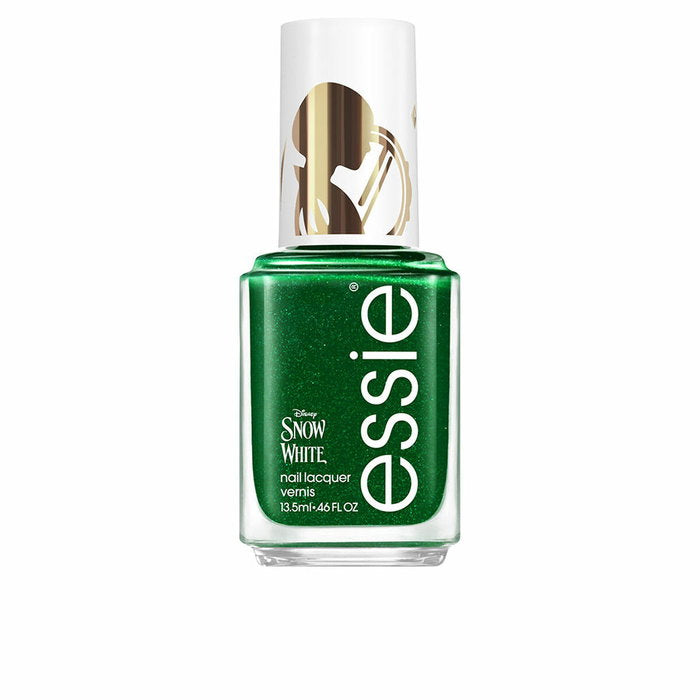 Essie Snow White Esmalte De Uñas 1004-Seize Thecrown 13,5ml