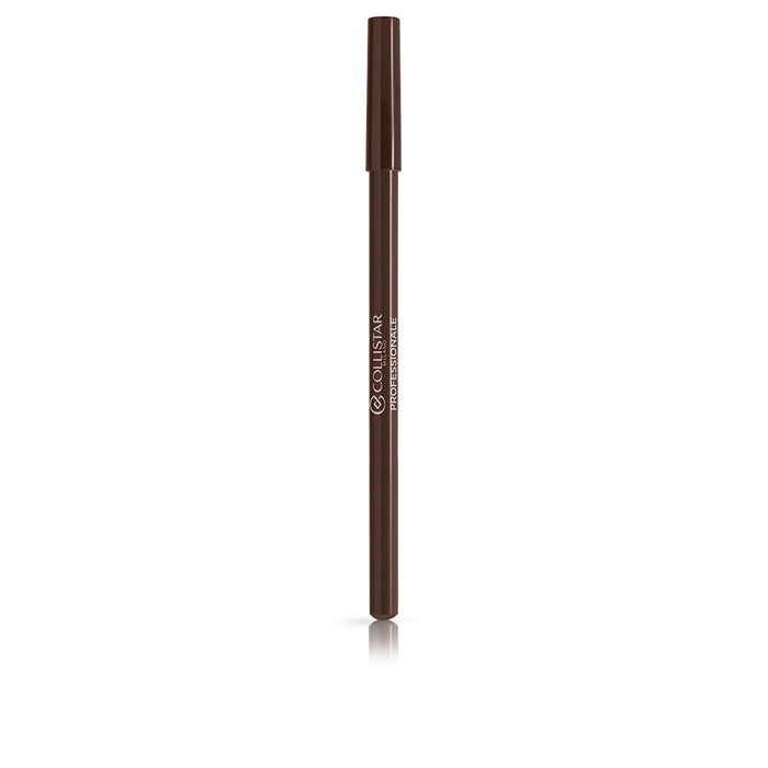 COLLISTAR COLLISTAR Professionale Kajal Augenstift Nr. 2 Marrone Braun 1 Stück Kosmetik