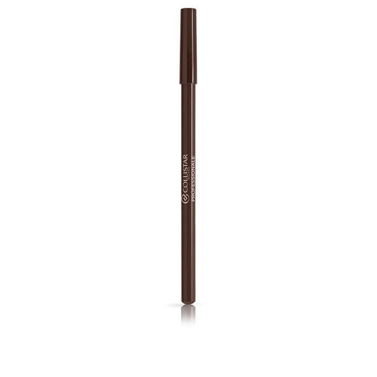 COLLISTAR COLLISTAR Professionale Kajal Augenstift Nr. 2 Marrone Braun 1 Stück Kosmetik