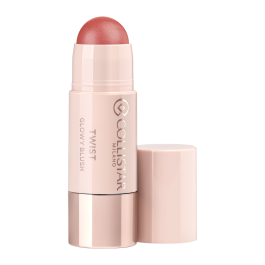 COLLISTAR Twist Glowy Rouge Stick 03 Venere 5 g