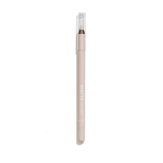 Gosh Matte Eye Liner 013 Nude 1,2g