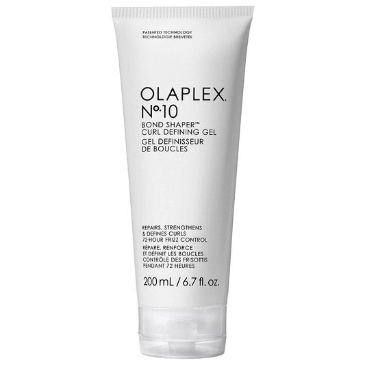 OLAPLEX OLAPLEX N10 Bond Shaping Gel 200 ml Gel zur Haarformung und Definition Kosmetik