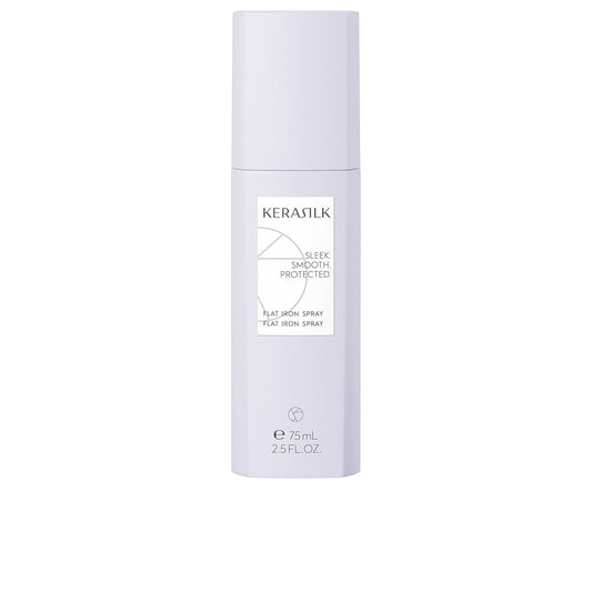 STYLING flat iron spray 75 ml