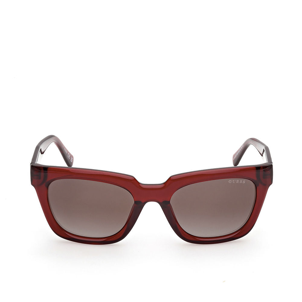 GU00206 66F 145 mm