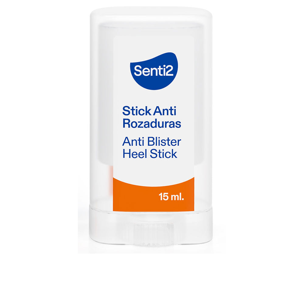 ANTI-RUFFLE STICK 15 ml