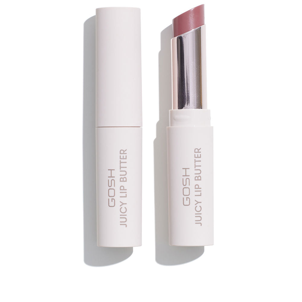 JUICY LIP BUTTER #002-Sweet Treat 2.80 gr