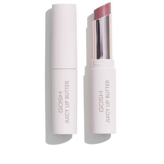 JUICY LIP BUTTER #002-Sweet Treat 2.80 gr