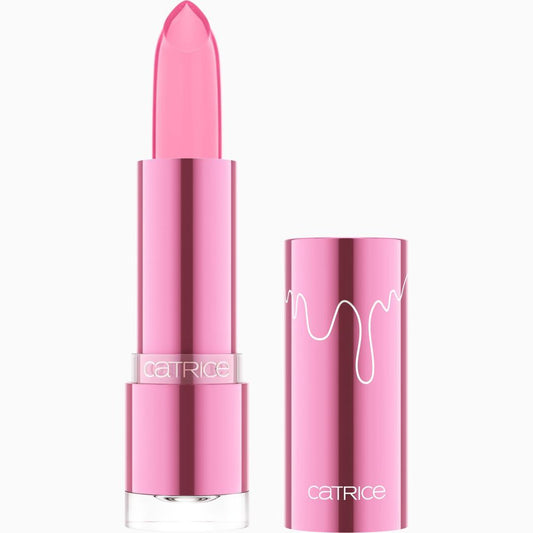SOFT GLAZE GLOW lip balm #010 3.5 gr