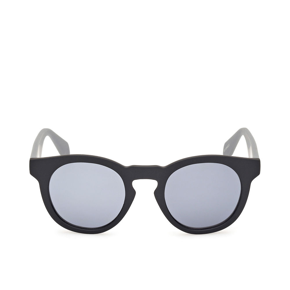 OR0106 02C 48mm