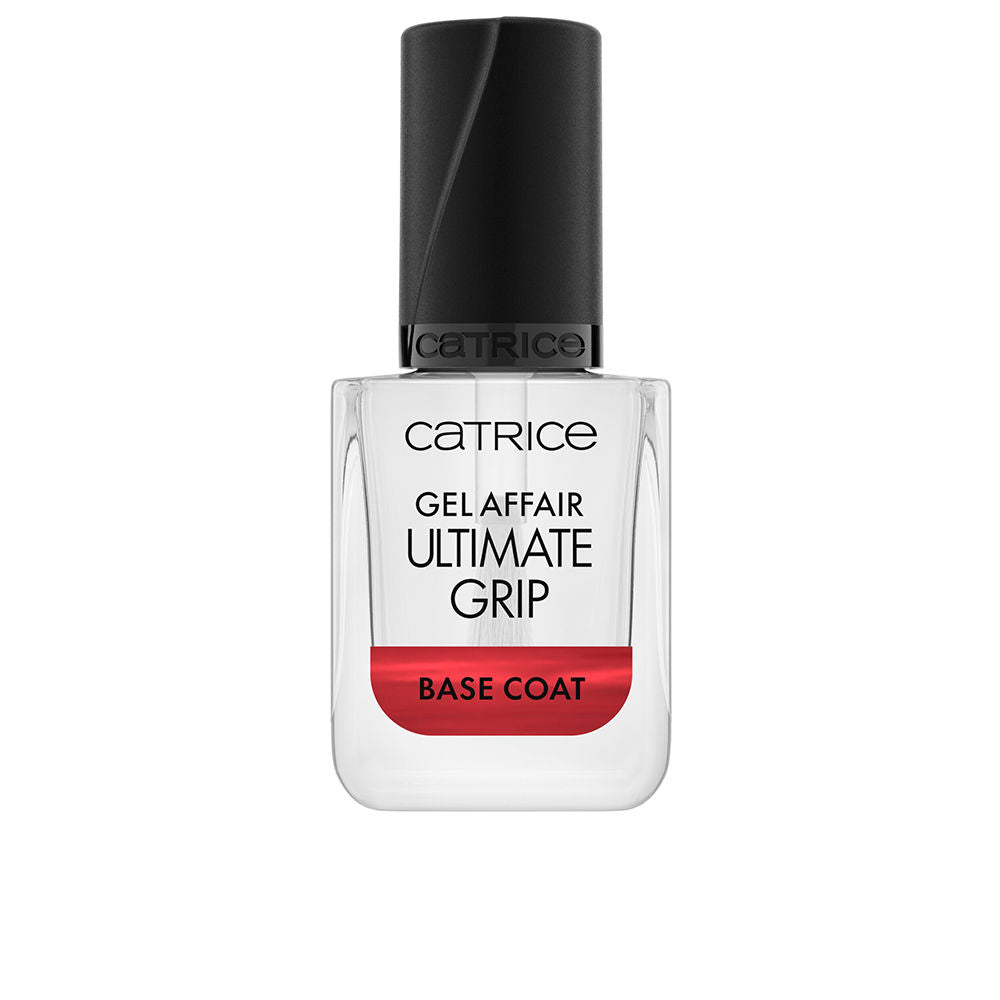 GEL AFFAIR base coat ultimate grip 10.5 ml