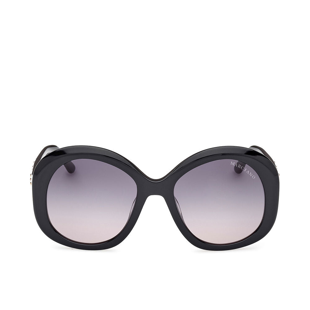 GUESS BY MARCIANO GM00015 01B 140 mm