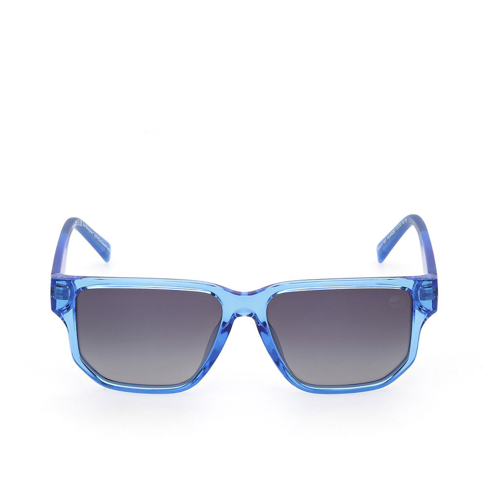TB00013 POLARIZED 90D 51 mm