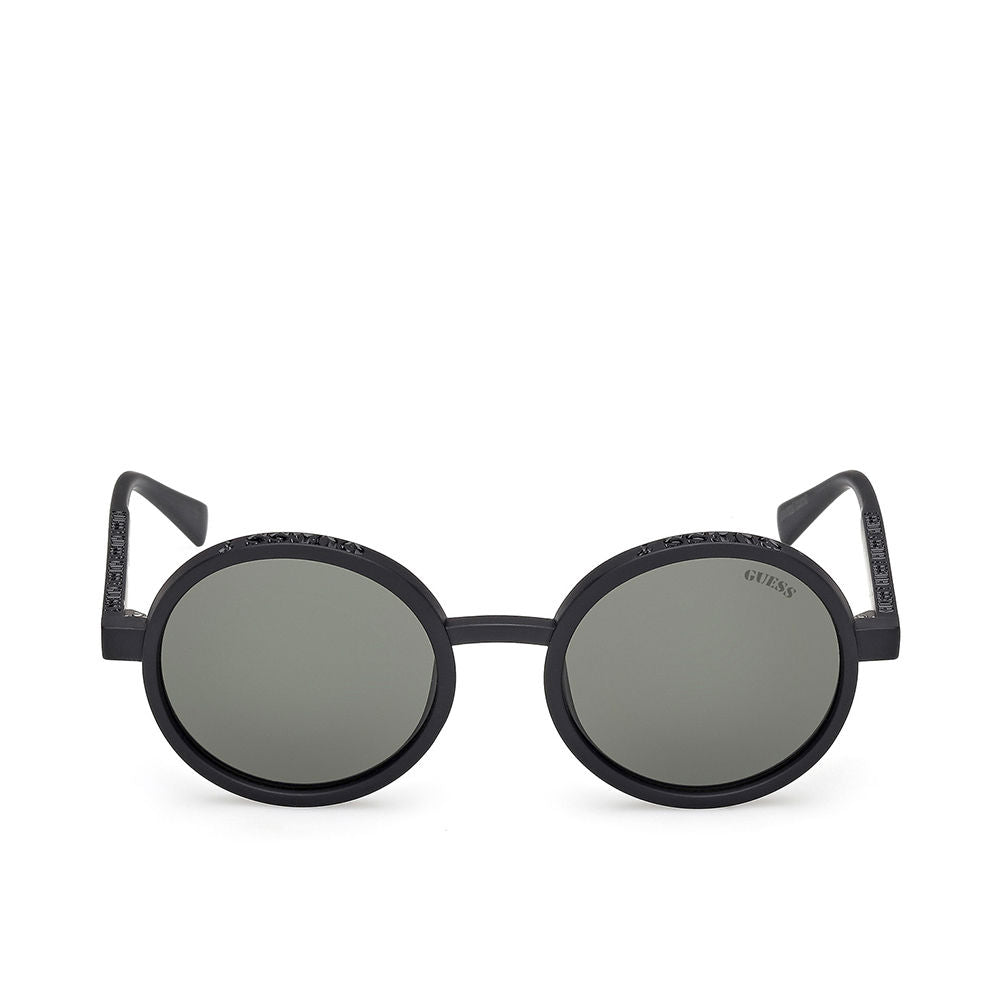 GU00234 02N 145 mm
