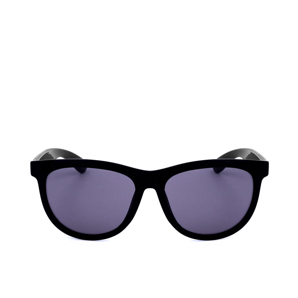 CK19567SN 001 150 mm
