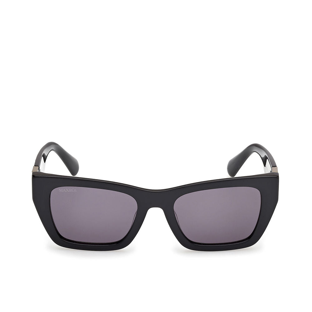 MO0124 01A 53 mm