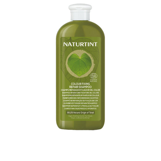 Repairing and Strengthening Shampoo 330 ml