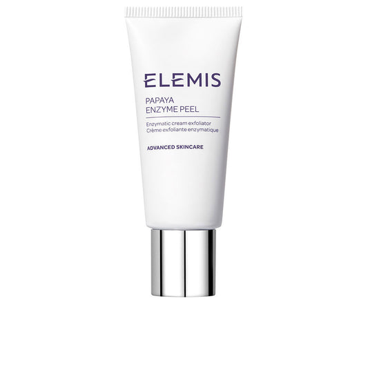 ADVANCED SKINCARE papaya enzyme peel 50 ml