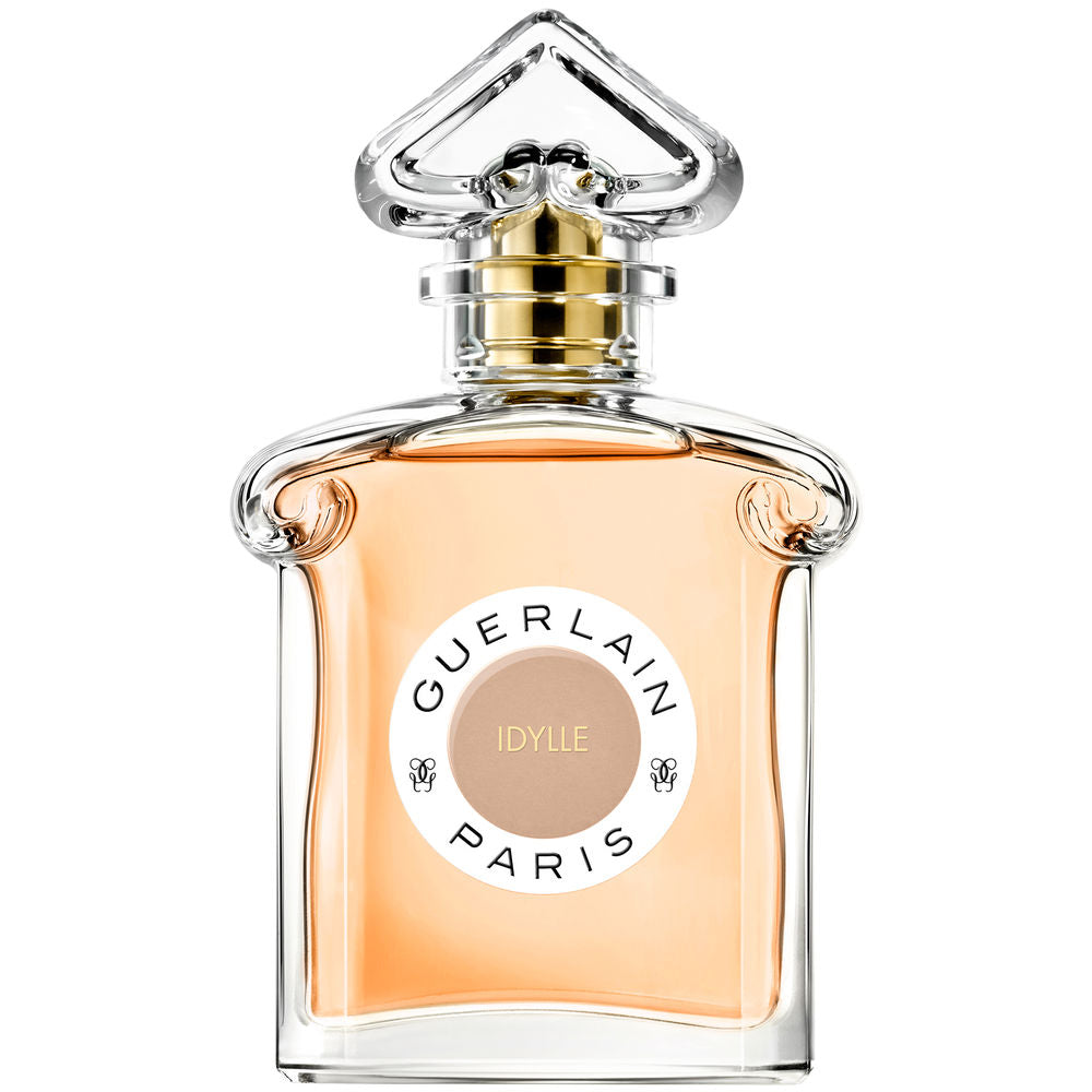 IDYLLE edp vapo 75 ml