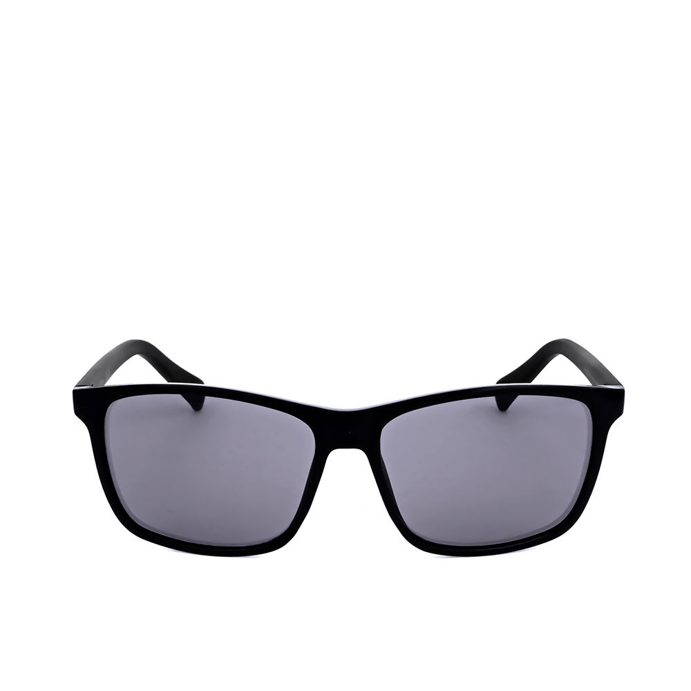 CK19568SN 001 140 mm