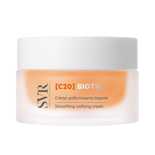 [C20] biotic 50 ml
