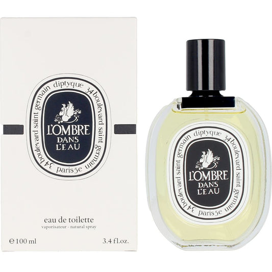 L'OMBRE DANS L'EAU edt vapo 100 ml