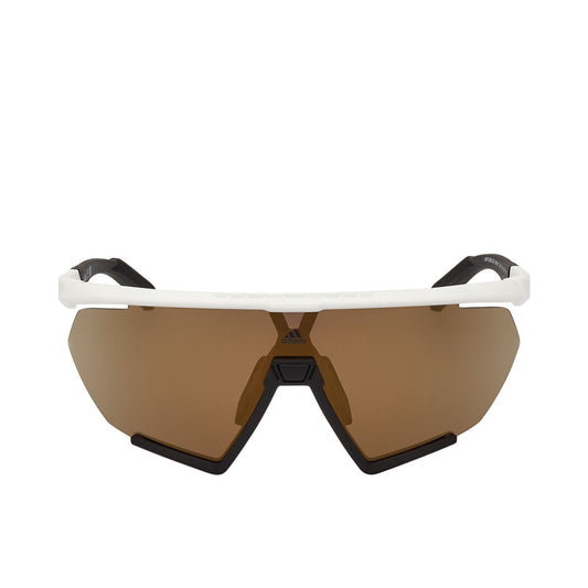 Adidas Sport SP0071 24 g Sonnenpflege 135 mm