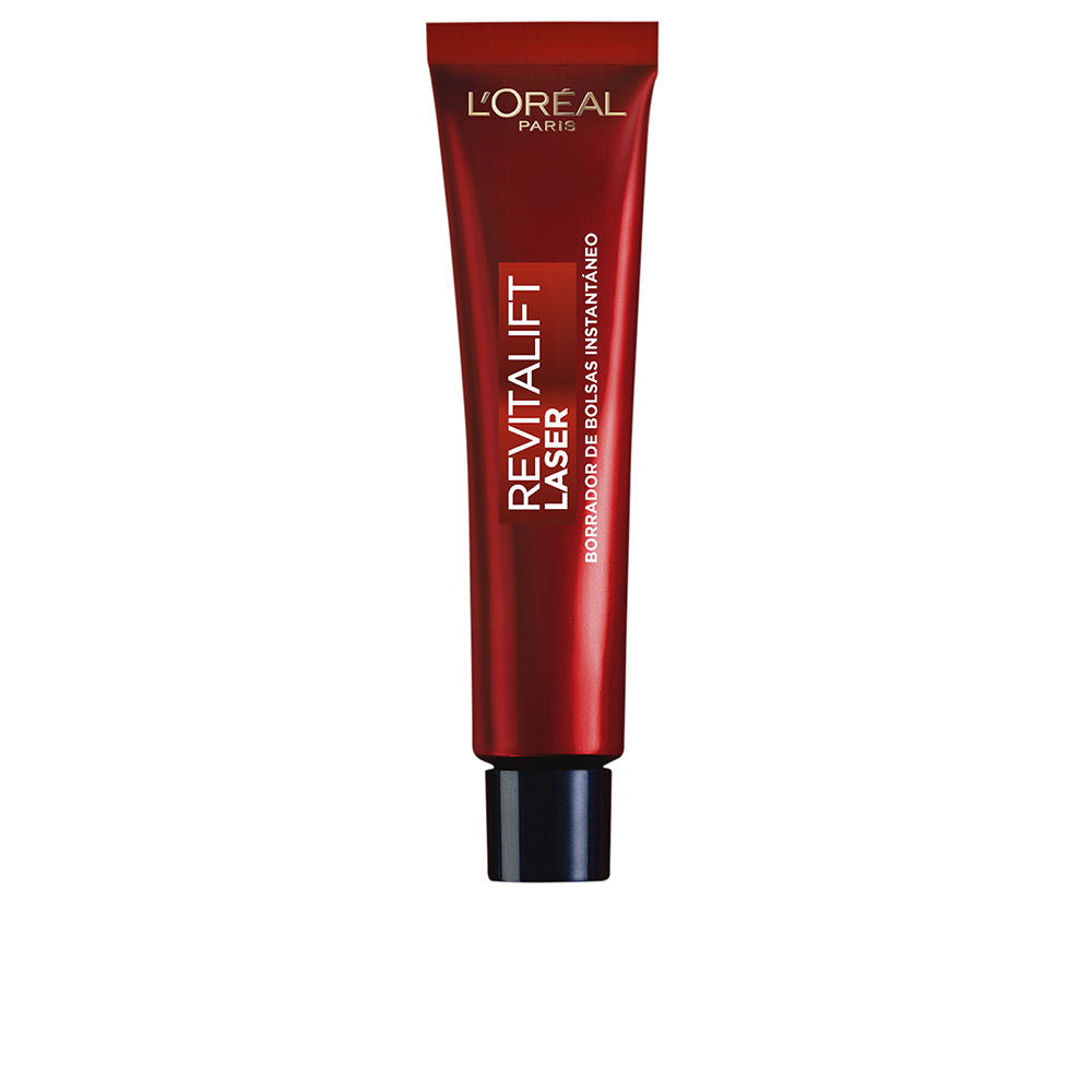 REVITALIFT LASER Instant Eye Bag Eraser 15 ml