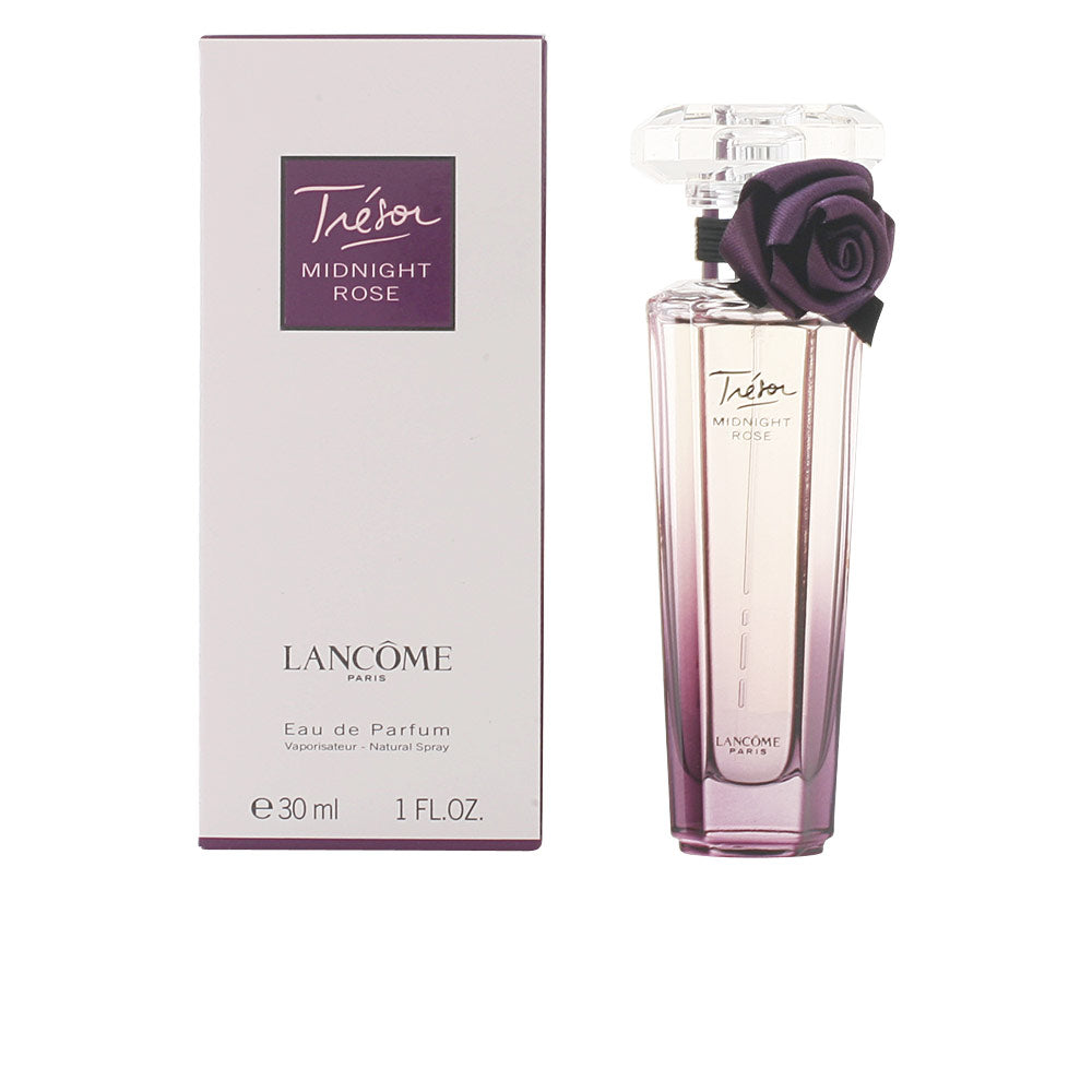 LANCOME Tresor Midnight Rose Woman Eau de Parfum 30 ml