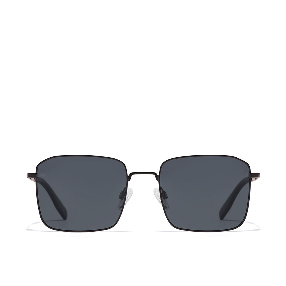IRIS polarized #Black Dark 1 u