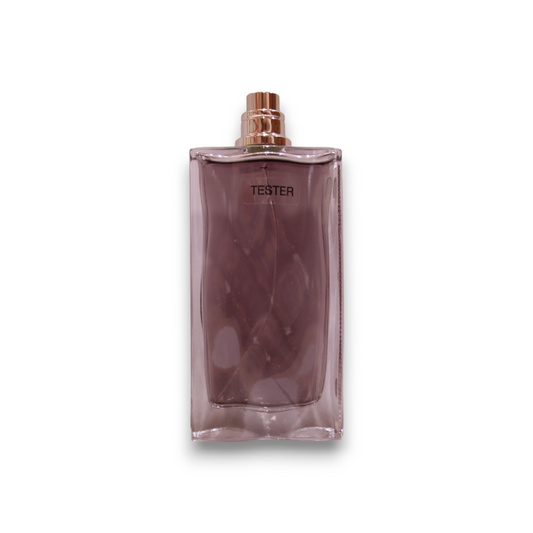 Abercrombie & Fitch Abercrombie & Fitch, First Instinct, Eau de Toilette, Für Männer, 100 ml *Tester