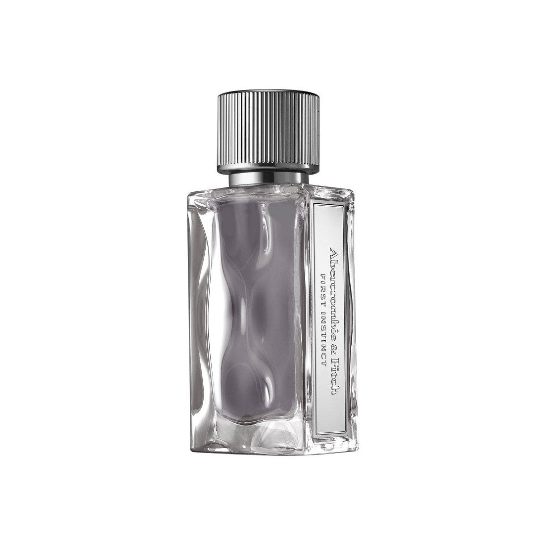 Abercrombie & Fitch Abercrombie & Fitch, First Instinct, Eau de Toilette, Für Männer, 30 ml Regular
