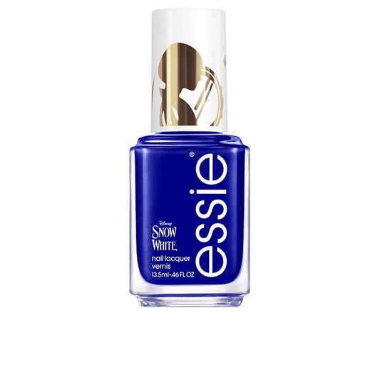 ESSIE ESSIE Snow White Nagellack 1007 Brave y True 13,5 ml Kosmetik