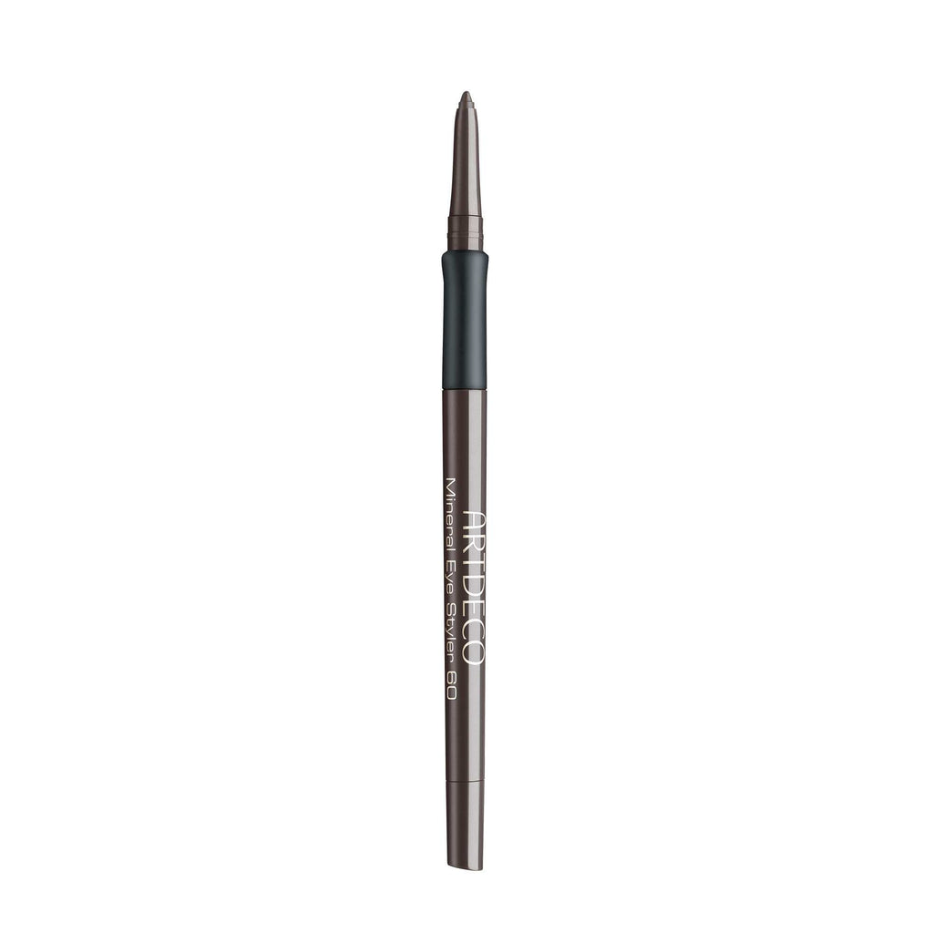 Artdeco Mineral Eye Styler N 60