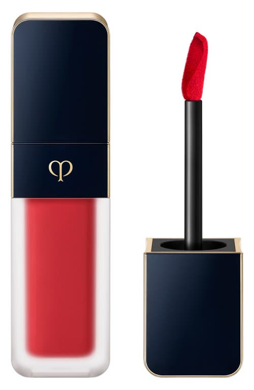 Cle De Peau Beaute Cle De Peau Cream Rouge Matte 103