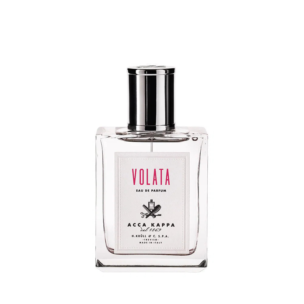 Acca Kappa Acca Kappa, Volata, Eau de Parfum, Unisex, 100 ml *Tester