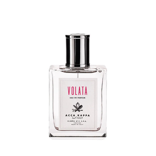 Acca Kappa Acca Kappa, Volata, Eau de Parfum, Unisex, 100 ml *Tester