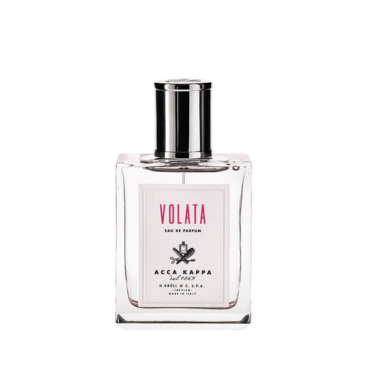 Acca Kappa Acca Kappa, Volata, Eau de Parfum, Unisex, 100 ml *Tester