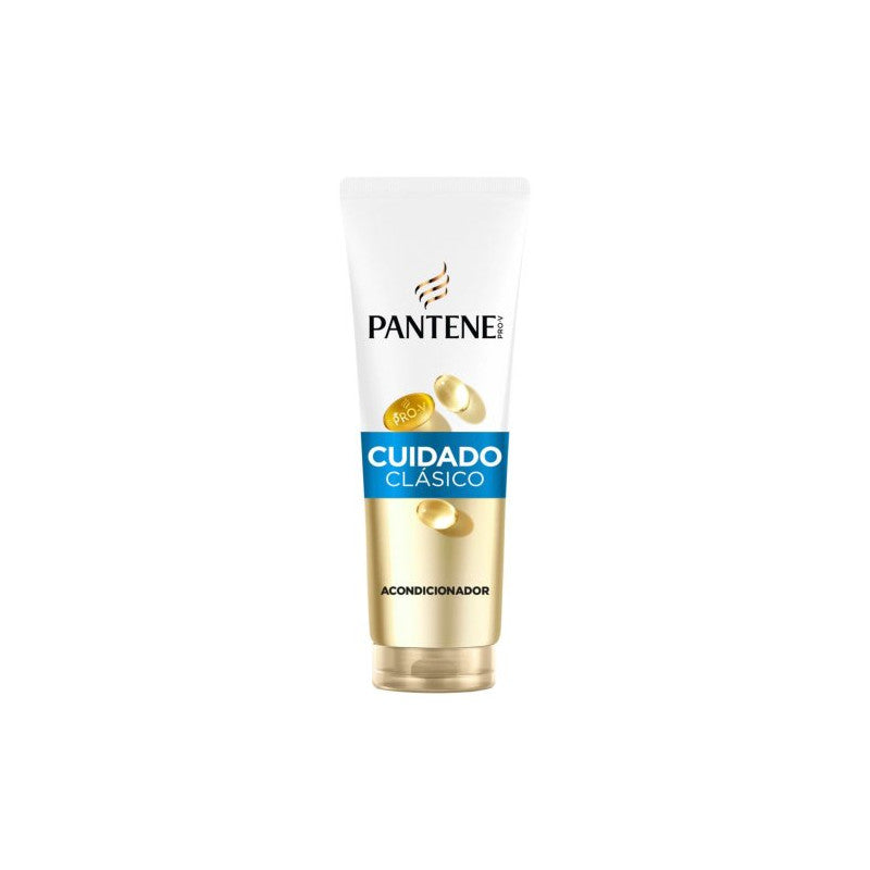 PANTENE Pantene Cuidado Clásico Conditioner 275 ml Haarspülung Kosmetik