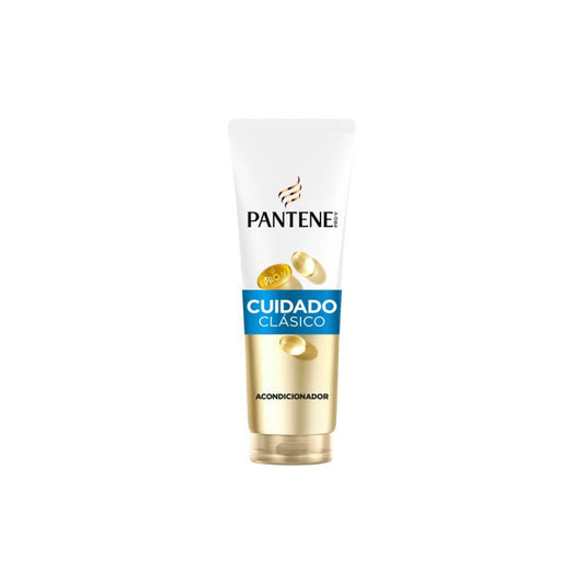 Pantene Cuidado Clásico Conditioner 275 ml Conditioner für die Haarpflege