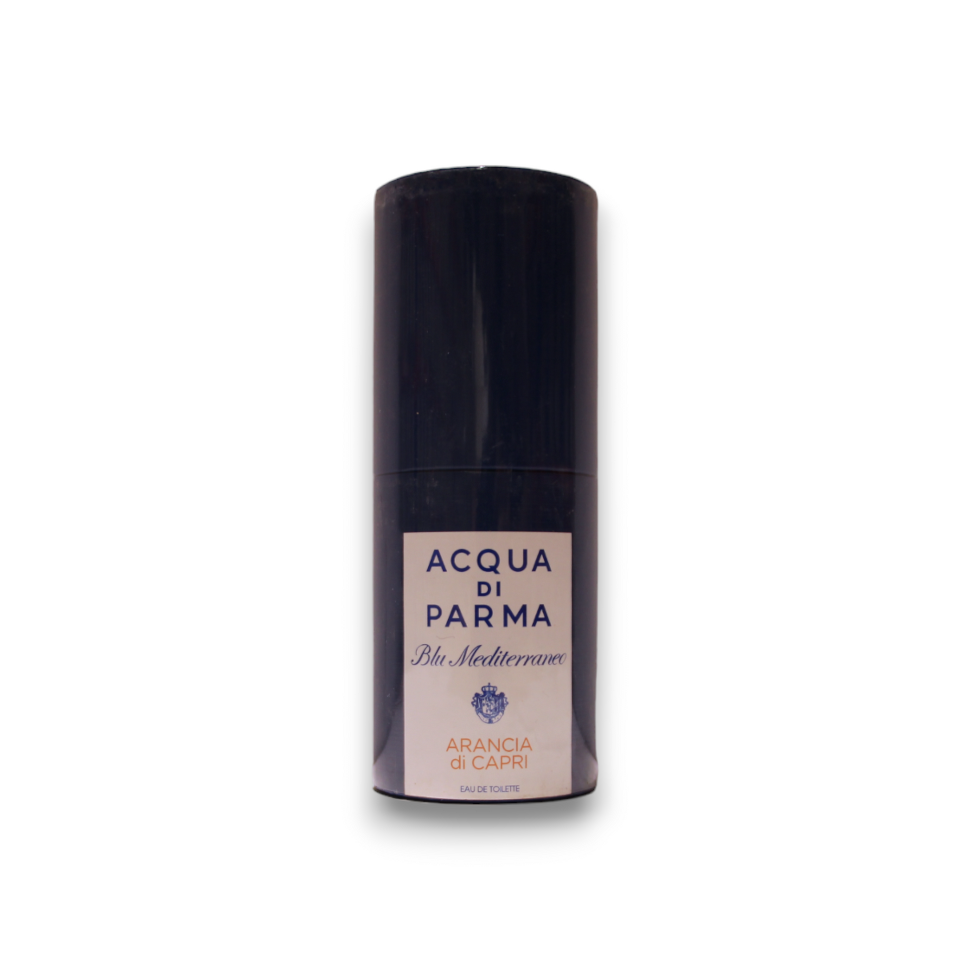 Acqua di Parma Acqua di Parma, Blu Mediterraneo Arancia di Capri, Eau de Toilette, Für Männer, 30 ml Regular