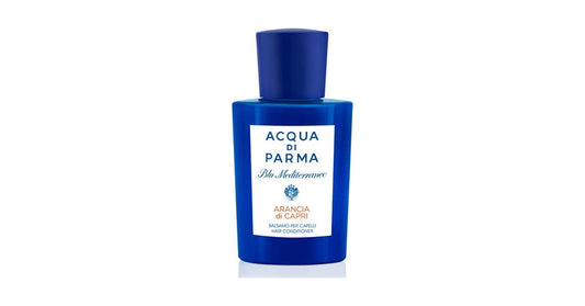 Acqua di Parma Acqua di Parma, Blu Mediterraneo Arancia di Capri, Haarspülung, 40 ml Regular