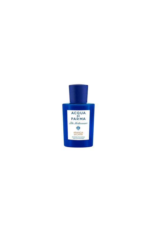 Acqua di Parma Acqua di Parma, Blu Mediterraneo Arancia di Capri, Haarspülung, 40 ml Regular