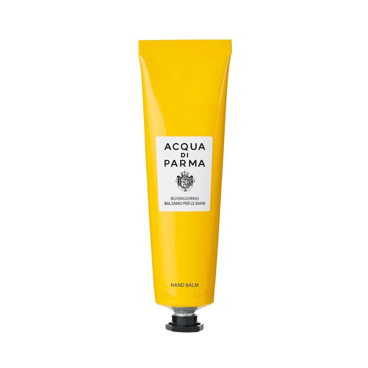 Acqua di Parma Acqua di Parma, Buongiorno, Hydratisierend, Handbalsam, 75 ml Regular