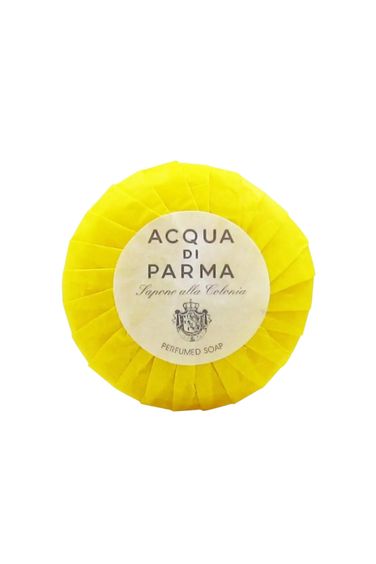 Acqua di Parma Acqua di Parma, Colonia, Reinigung, Duftende Seife, 50 g Regular