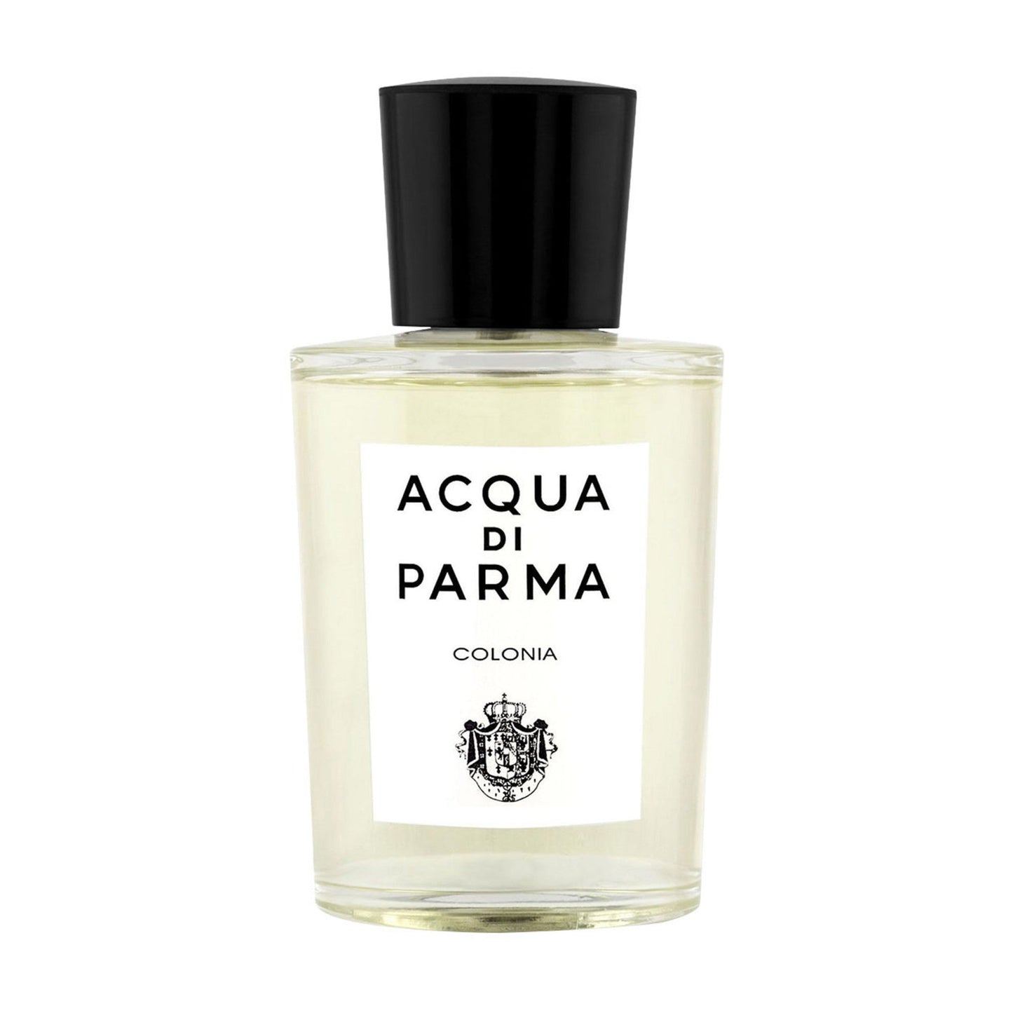 Acqua di Parma Acqua di Parma, Colonia, Eau de Cologne, Unisex, 100 ml *Tester
