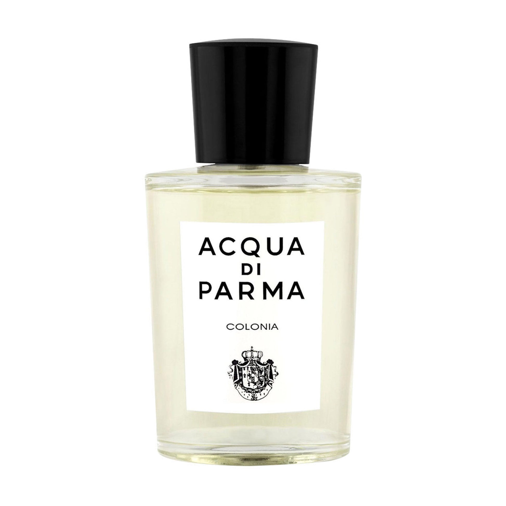Acqua di Parma Acqua di Parma, Colonia, Eau de Cologne, Unisex, 100 ml *Tester