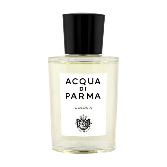 Acqua di Parma Acqua di Parma, Colonia, Eau de Cologne, Unisex, 100 ml *Tester